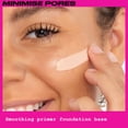 thumbnail image 2 of MALYS Cosmetics GET-CHEEKY Aceite de celulitis enriquecido: manteca de karité y vitamina E se enfocan en el aspecto de la piel grasa y reducen la apariencia de la celulitis, 2 of 5