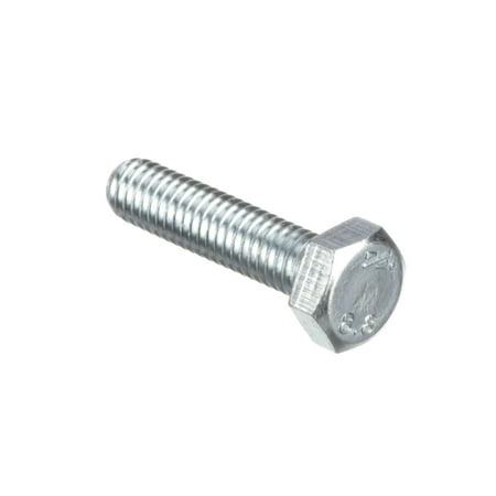 

BERKEL 01-400825-00101 SCREW FOR BERKEL