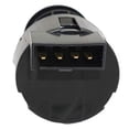 thumbnail image 5 of Ignition Key Switch for Polaris Sportsman 335 400 500 600 700 MAGNUM, 5 of 5