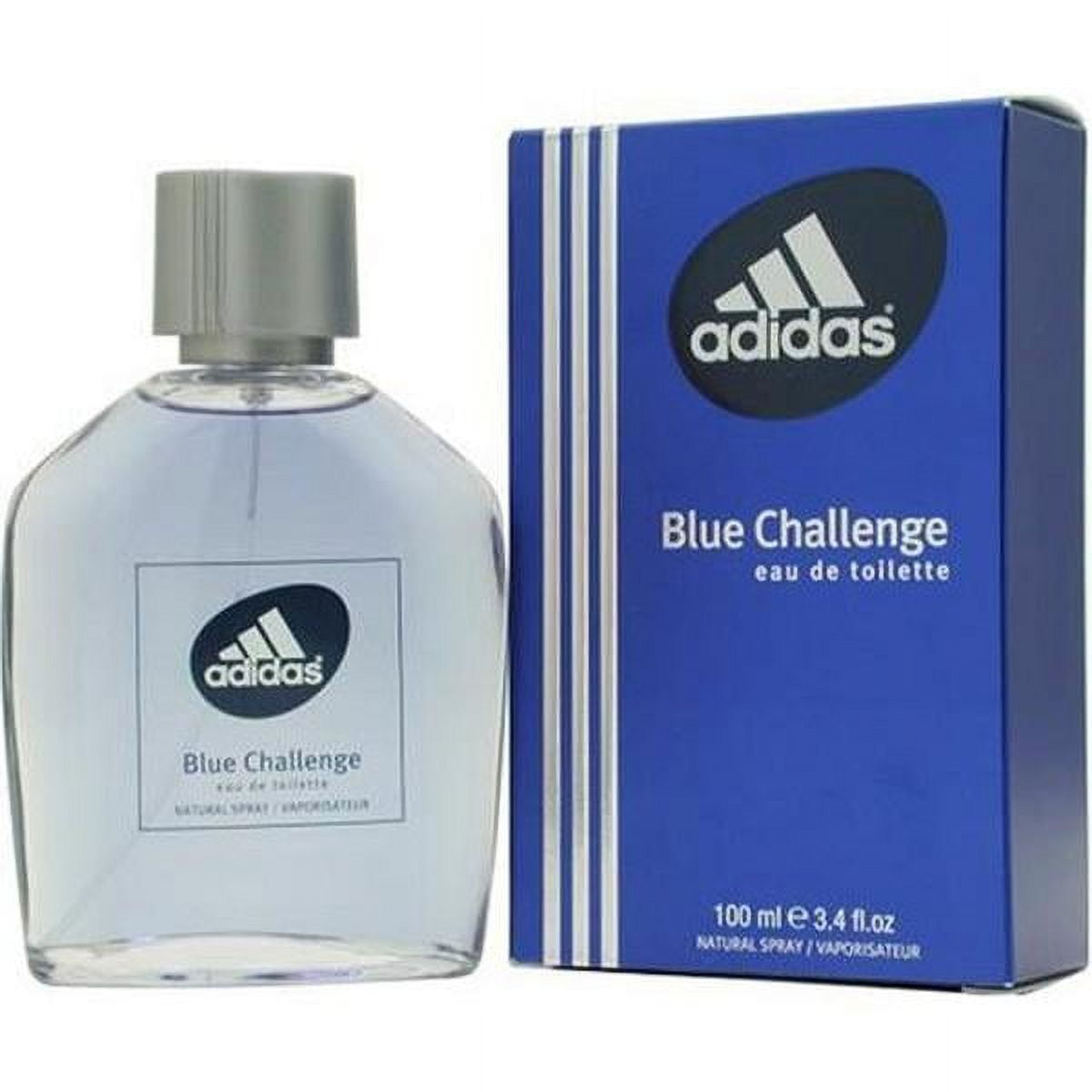 chanel bleu perfume for men travel