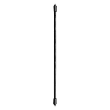 1/4 Extension Rod Gooseneck Arm Camera Extension Hose Expand Photography