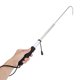 thumbnail image 1 of Fish Gaff Pesca retráctil Pesca con anzuelo de acero inoxidable ANGGREK  Otros, 1 of 8