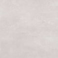thumbnail image 6 of The Tile Life Quell 4x4 Gray Matte Porcelain Tile Sample, 1 Piece, 6 of 10