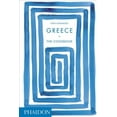 thumbnail image 1 of Greece, Vefa Alexiadou Hardcover, 1 of 1