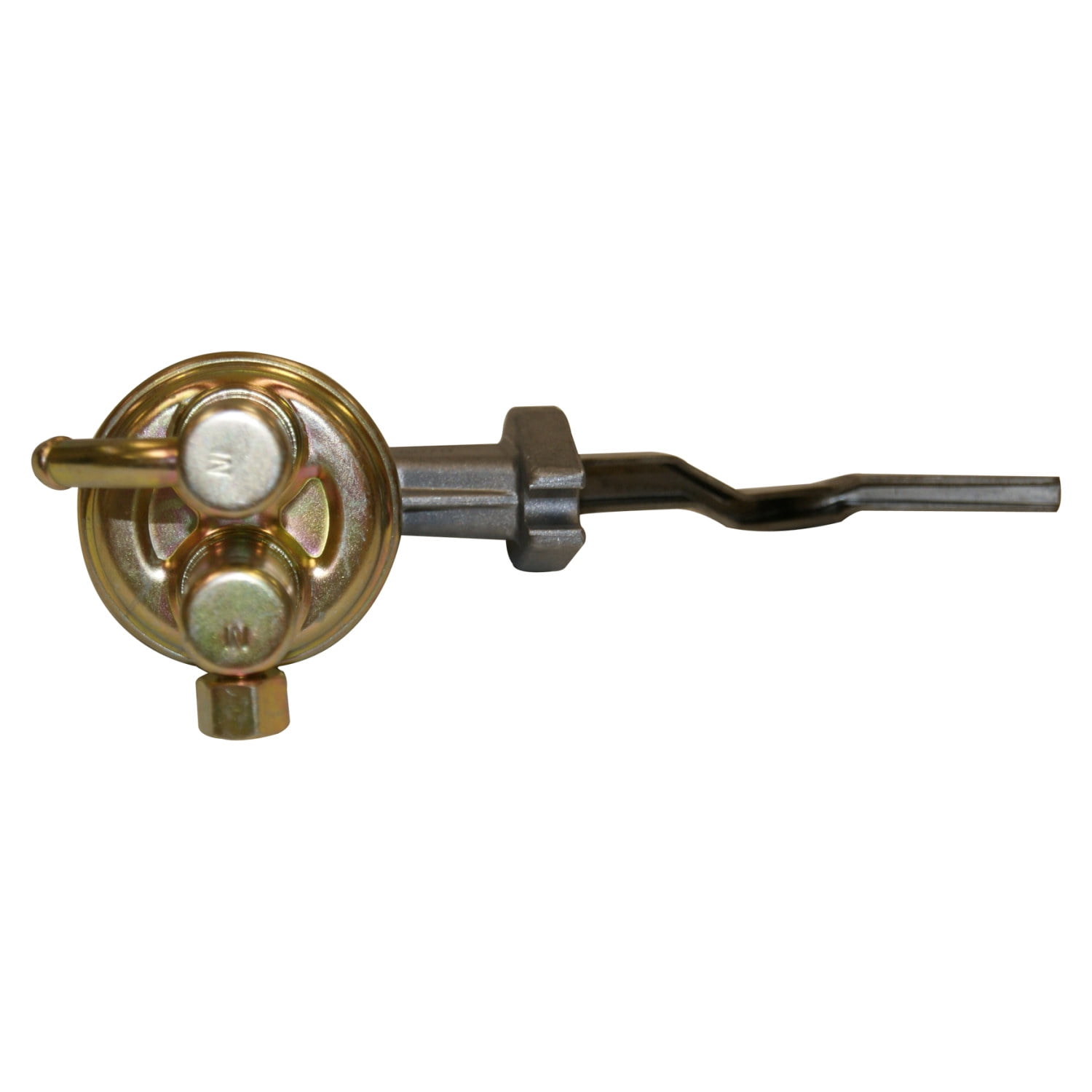 GMB 525-8070 Mechanical Fuel Pump