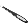 thumbnail image 4 of Shisuyan Nail Tools For Manicure Black Color Nail Care Polishing 1Pack, 4 of 8