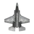 thumbnail image 1 of Juguetes para aviones de aviones de espuma wurf juguetes de lanza de lanzamiento de aviones de aviones de aviones de avión para principiantes chicas j, 1 of 9