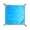 C, variant on Gytml Tent Rain Fly Cover, Waterproof Tent Top Replacement, Universal Tent Roof Cover For Camping, Outdoor Hiking & Shelter Protection(B-43.31X43.31Inch)