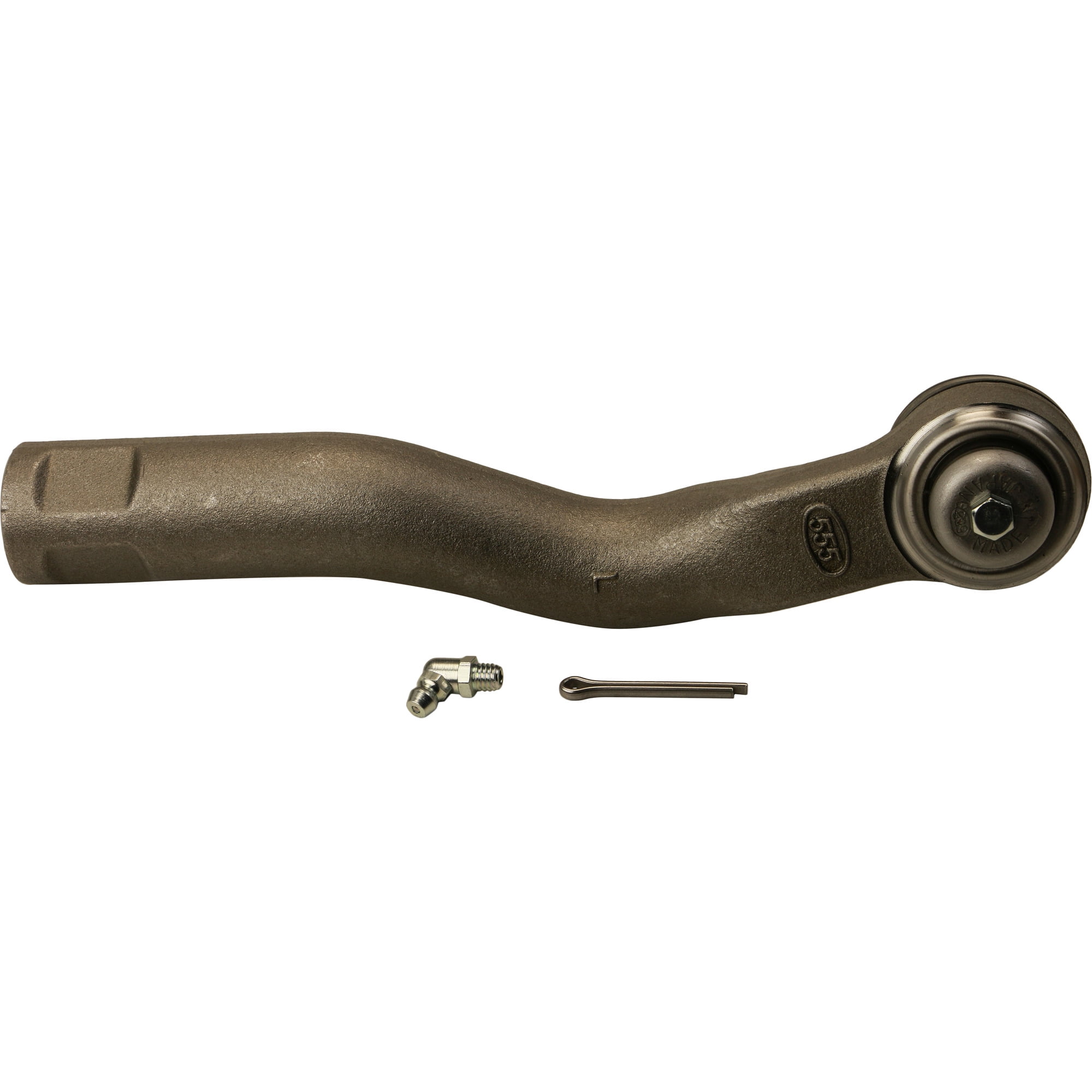 MOOG ES800327 Tie Rod End