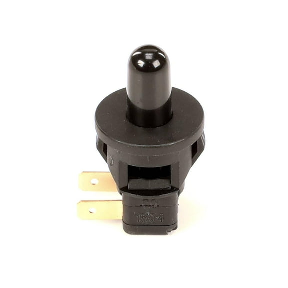 DOOR SWITCH 9539-492-001 - Genuine OEM Replacement Part