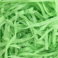 thumbnail image 2 of Confetti Crinkle Paper, Shredded Paper Filler, 150g Bag Candy Box Filling for Gift Wrapping and Party Decorations, Soft Paper for Crafting and Protective Packaging, 2 of 3