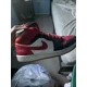 thumbnail image 1 of Red Jo r-dan 1, 1 of 3