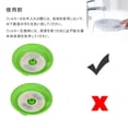 thumbnail image 4 of Pet Carbon Filters,Filters Compatible with Fountain Water Fountain Filters Pet Fountain Filters Tailored for Perfection, 4 of 9