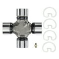 thumbnail image 2 of Universal Joint, 2 of 9