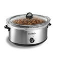 CrockPot Slow Cooker Liners 6 liners