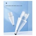 thumbnail image 3 of Suitable for Pencil Nib and Nib Replacement, Compatible with Pencil 1St/2Nd Generation, 3 of 5