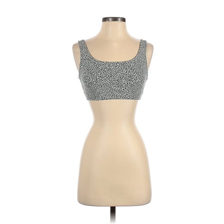 

Pre-Owned Athleta Women s Size S Sports Bra