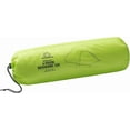 thumbnail image 6 of Northwood Series Backpacking Tent - Lightweight Camping Tent and Backpacking Tent with Water Resistant and Windproof Design (by Caddis Sports Inc.), 6 of 6