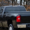 thumbnail image 2 of Spec-D Tuning Chrome LED 3rd Brake Light Compatible with 2007-2012 Chevy Silverado, 2007-2012 GMC Sierra 1500/ 2500/ 3500, 2 of 7