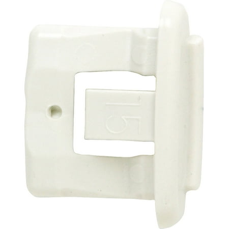 General Electric End - General Electric WD12X10304 End Cap