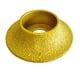 thumbnail image 1 of Disco abrasivo para muela de hormigón, accesorio de lado francés, amoladora de copa de diamante 20mm, 1 of 9