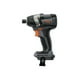 thumbnail image 3 of Destornillador de impacto Expert 1/4' 20 V Truper MAX 101406, 3 of 3