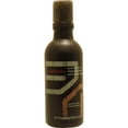 thumbnail image 4 of Men Pure-Formance Liquid Pomade - Aveda - Men Hair Care - 200ml/6.7oz, 4 of 6