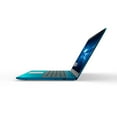 thumbnail image 3 of Gateway 15.6" Ultra Slim Notebook, FHD, Intel® Core™ i5-1135G7, Intel® Iris® Xe Graphics, 512GB SSD, 16GB RAM, Tuned by THX™, Fingerprint Scanner, 1.0MP Webcam, HDMI, Cortana, Windows 10, Blue, 3 of 19