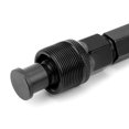thumbnail image 2 of Bike Crank Remover Bike Crank Extractor Puller Mountain Bike Crankset Tool Crank Arm Puller Cycling Crank Pulley Tool, 2 of 7
