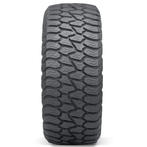 AMP Terrain Attack A/T A LT 315/70R17 Load E 10 Ply AT All Terrain Tire Fits: 2003-09 Hummer H2 Base, 2003-04 Hummer H1 Base Sansujyuku sansujyuku.com
