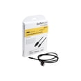 thumbnail image 3 of CABLE STARTECH USBLT1MB R, 3 of 3
