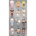 thumbnail image 3 of POPMART Zsiga We, So Lovely Series Blind Box Surprise Box Original Action Figure Cartoon Model Mystery Box Collection Girls Gift, 3 of 5