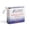 SILK, variant on Soft touch Dispense A Wrap System Silk (FIBERGLASS)