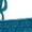 Blue, variant on Ruimatai Women's Sexy Lingerie Thong Underwear Low Waist Tie Dazzling Color T-back Panties Comfortable Soft Breathable for Daily Wear & Couples
