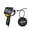 1m, variant on 8MM Dual camera Inspection Camera 1080P HD Detachable Waterproof Endoscope Camera Snake Camera with 4.3"LCD 32GB Card for Car ,Various Applicable