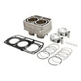 thumbnail image 3 of Applicable to Cylindrical Piston Top End Kit for Polaris RZ, 3 of 7