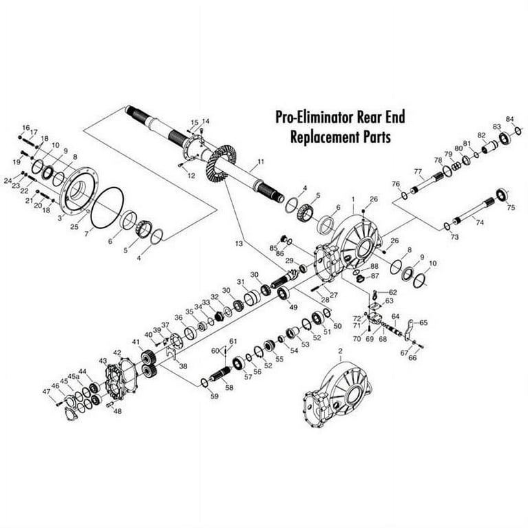 Winters Steel Internal 10-10 Coupler 6676 Winters Steel Internal 10-10 Coupler 6676