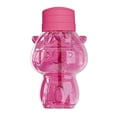 thumbnail image 2 of Botella Infantil Portaware Kawaii Unicornio, 2 of 3