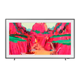 thumbnail image 1 of The Frame Pro 65'' Samsung Neo QLED 4K Art Mode (2025), 1 of 5