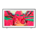 thumbnail image 1 of The Frame Pro 65'' Samsung Neo QLED 4K Art Mode (2025), 1 of 5