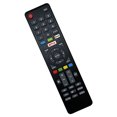 thumbnail image 2 of New Original For PRIMA INTI 32" LED TV Remote Control KDL32MO672LN-1P Netflix, 2 of 5