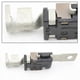thumbnail image 4 of 1PC Positive Battery Cable Fuse Connector Head For Volvo S60 S80 V60 S80L XC60 js, 4 of 5