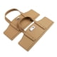 thumbnail image 5 of Asas para bolsos, correas para bolsos con cierre giratorio, modificación de bolsos para hacer bolsos, bolsos Caqui, 5 of 9