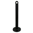 thumbnail image 2 of EeaseCA 1pc Gym Weight Stand Storage Rack Holder Barbell Bracket Weight Rod Tray, 2 of 7