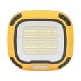 thumbnail image 3 of Portable A Mené la Lumière de Travail USB Rechargeable Extérieure Flood Light Power Bank IP44 Imperméable à l'Eau pour la Randonnée Atelier de Réparation de Voiture de Travail, 3 of 8