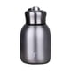 thumbnail image 1 of Botella de agua reutilizable de acero inoxidable para viaje al vacío para gimnasio Argén, 1 of 9
