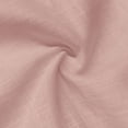 thumbnail image 4 of Womens Workout Tank Tops Linen 2026 Spring Summer Casual Sleeveless Shirts Loose Lightweight Tops, Pink XL, 4 of 8