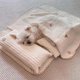 thumbnail image 4 of 3Pcs /Set Dog Bed Set with Pillow Mattress Comforter Removable Washable Cat Nest Soft Comfortable Pet Supplies Dog Accessories ShopWise Round, 4 of 6