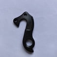 thumbnail image 2 of BCLONG MTB Bike Bicycle REAR DERAILLEUR GEAR MECH HANGER Tail Hook For BOARDMAN #CC0B9, 2 of 7