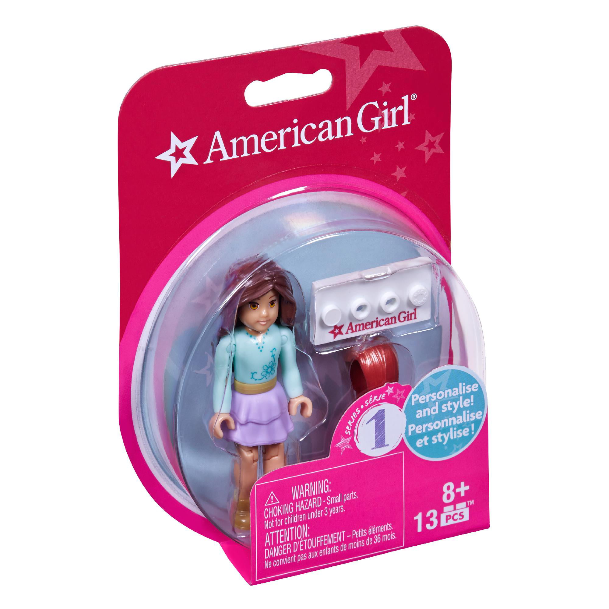 Toys Figures Mega Chαrizard X 3 Figure Toys for Kids Girls Boys